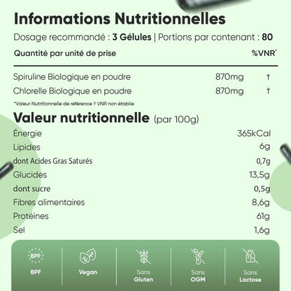 organic-spirulina-and-chlorella-capsuls-fr-6
