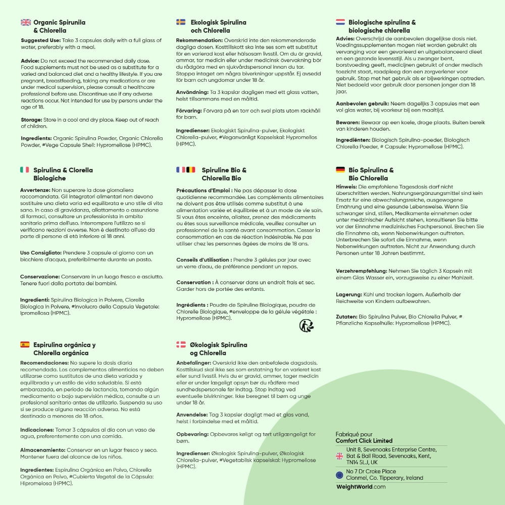 organic-spirulina-and-chlorella-capsuls-fr-7