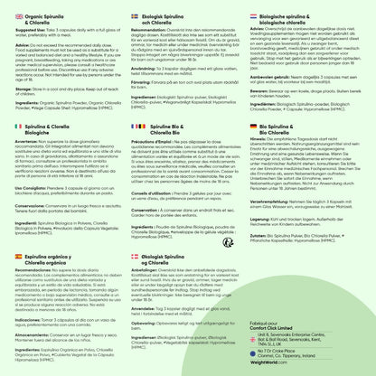organic-spirulina-and-chlorella-capsuls-fr-7