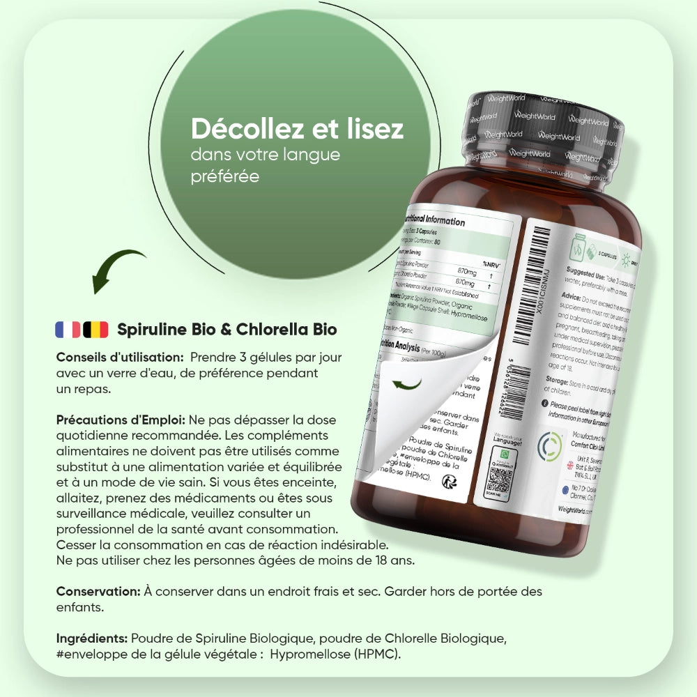 organic-spirulina-and-chlorella-capsuls-fr-8