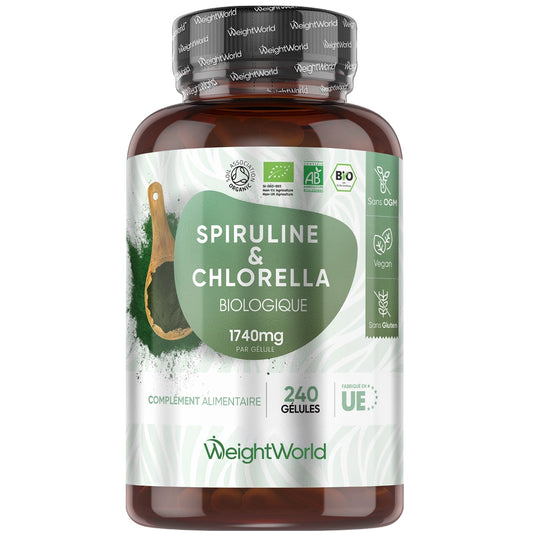 organic-spirulina-and-chlorella-capsuls-fr-front