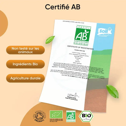 organic-turmeric-365-caps-fr-03