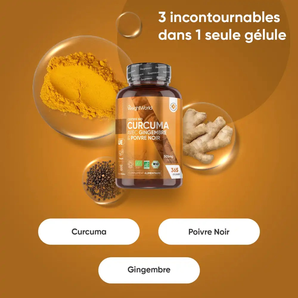 organic-turmeric-365-caps-fr-2