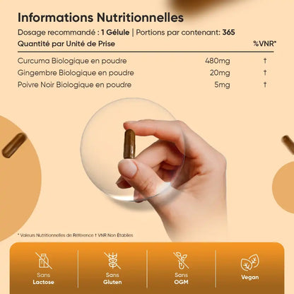 organic-turmeric-365-caps-fr-5