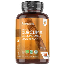 organic-turmeric-365-caps-fr-front