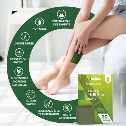 pactches-hemp-fr-04