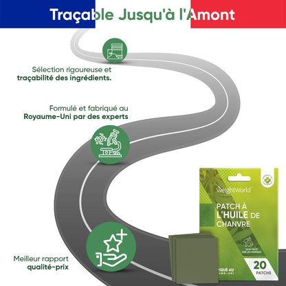 pactches-hemp-fr-05
