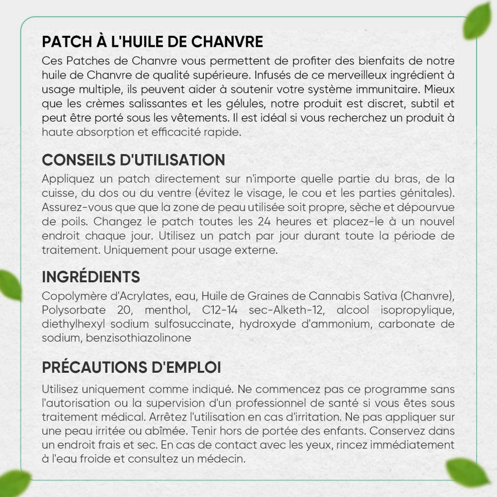 pactches-hemp-fr-backlebls