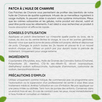 pactches-hemp-fr-backlebls