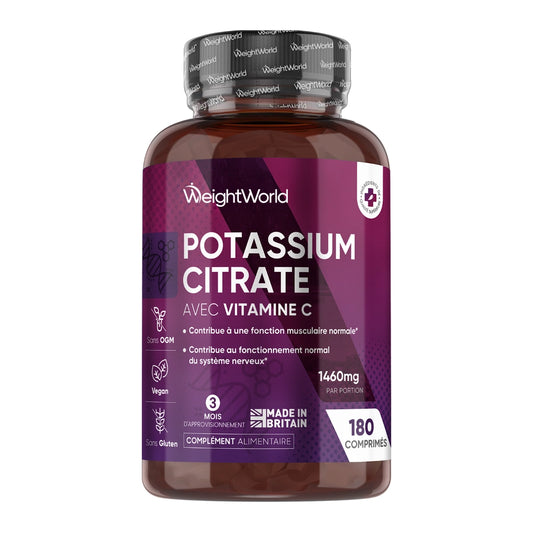 potassium-citrate-tabs-180-caps-fr-front