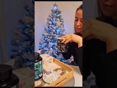 SxU6l60ObJ4?si=J3QExMajwVx6Rvxj