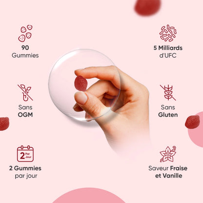 probiotic-gummi-fr-2