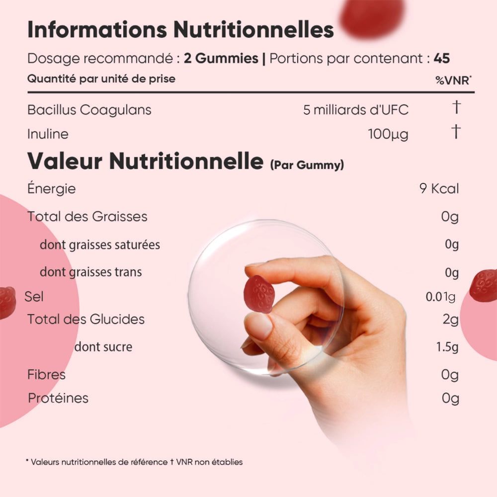 probiotic-gummi-fr-6