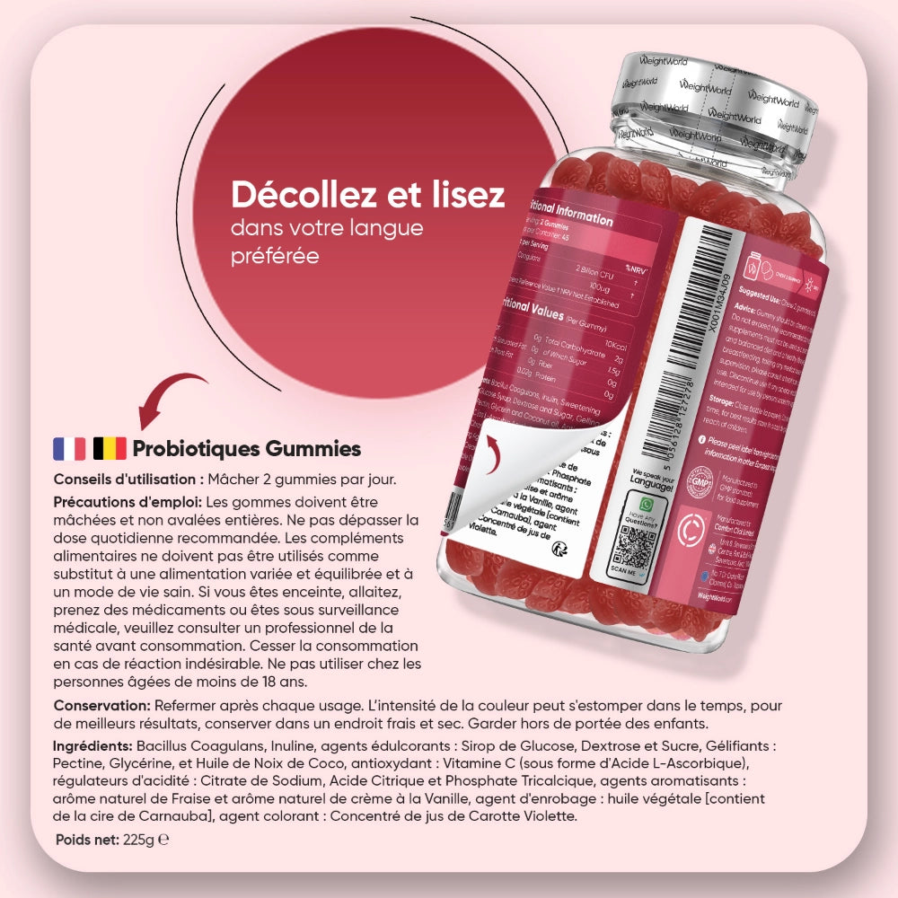 probiotic-gummi-fr-7