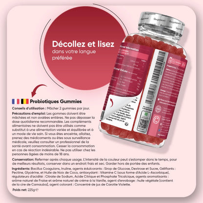 probiotic-gummi-fr-7