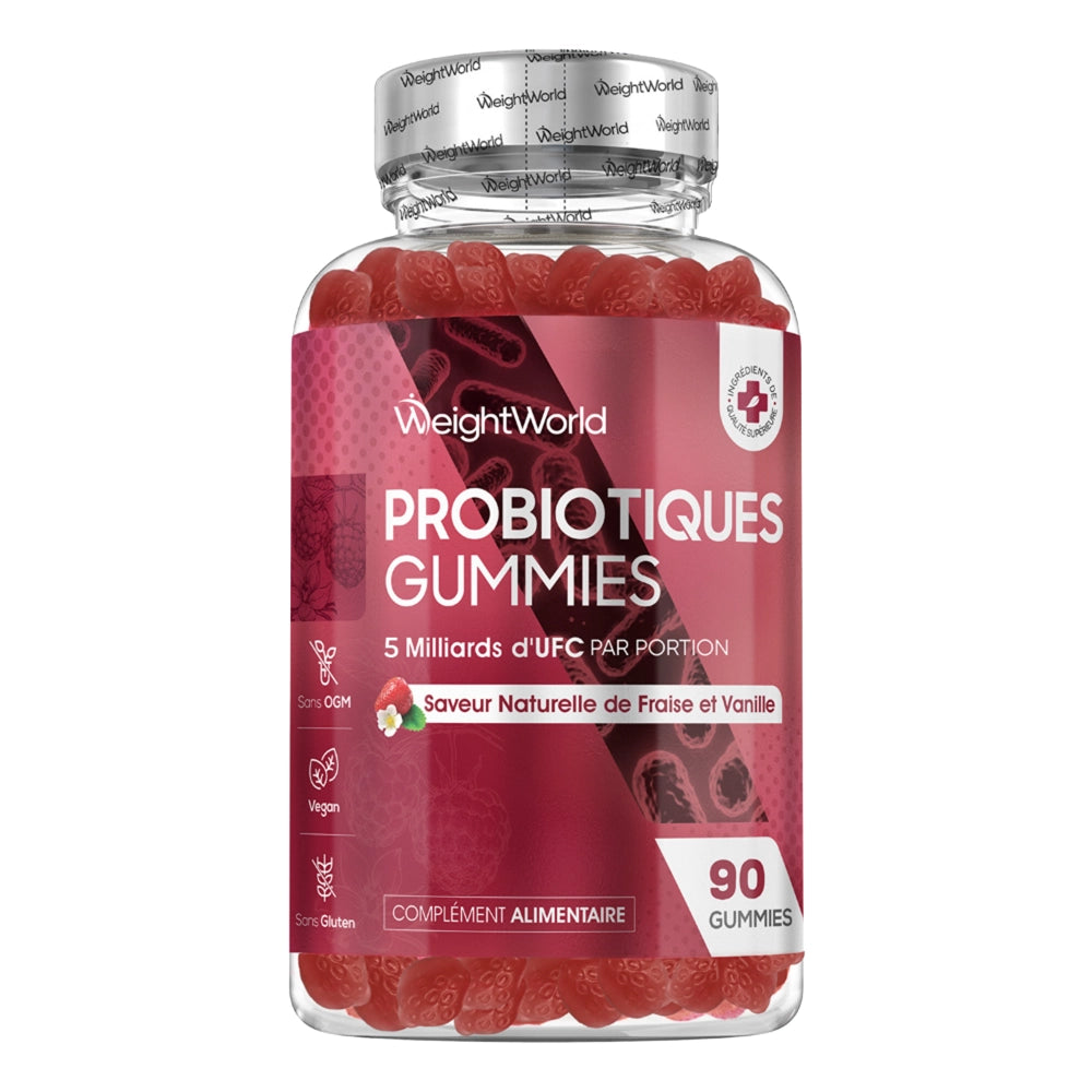 probiotic-gummi-fr-front