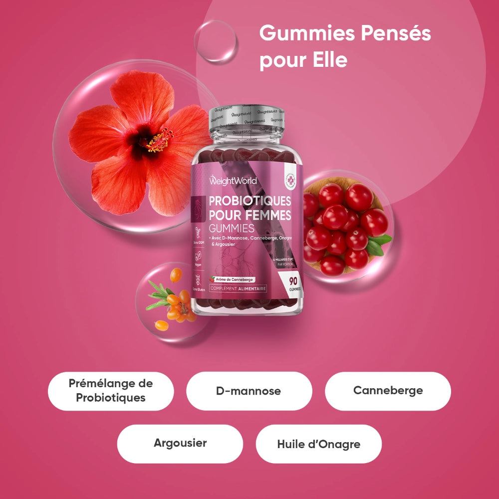 probiotic-gummies-for-women-fr-2