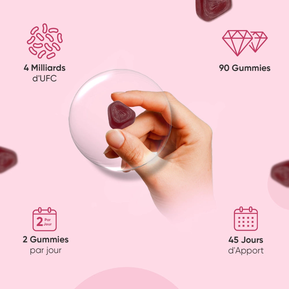 probiotic-gummies-for-women-fr-3