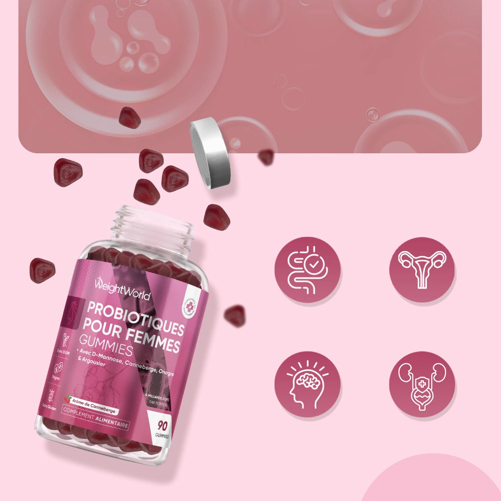 probiotic-gummies-for-women-fr-4