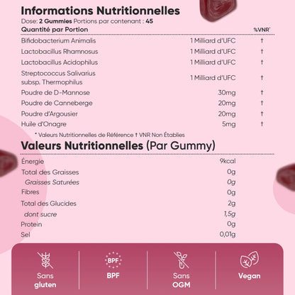 probiotic-gummies-for-women-fr-5