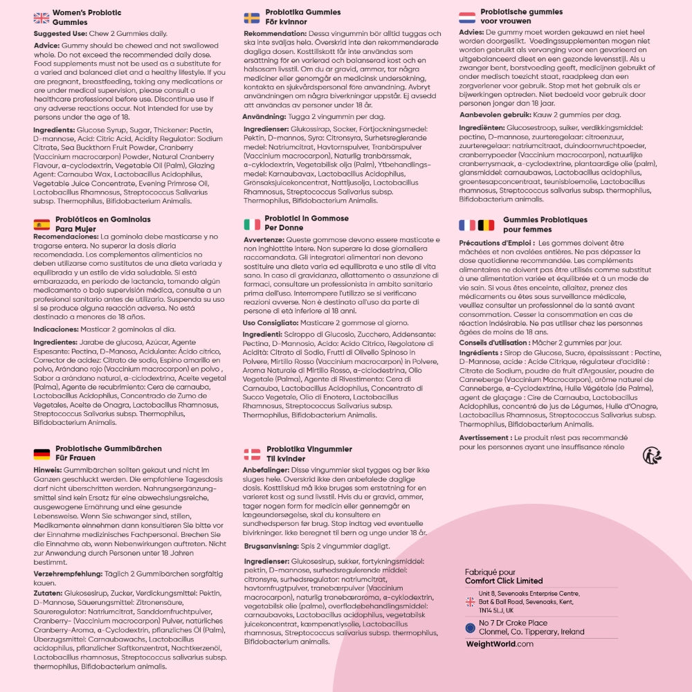 probiotic-gummies-for-women-fr-6