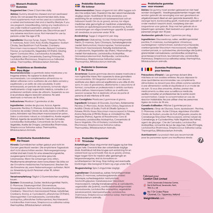 probiotic-gummies-for-women-fr-6