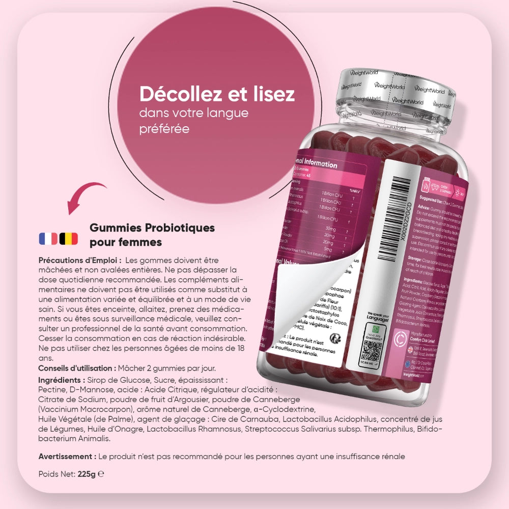 probiotic-gummies-for-women-fr-7