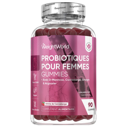 probiotic-gummies-for-women-fr-front