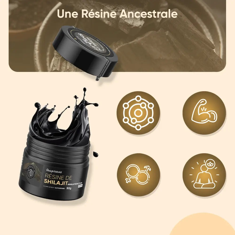 pure-himalayan-shilajit-resin-50g-resin-fr-2