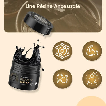 pure-himalayan-shilajit-resin-50g-resin-fr-2