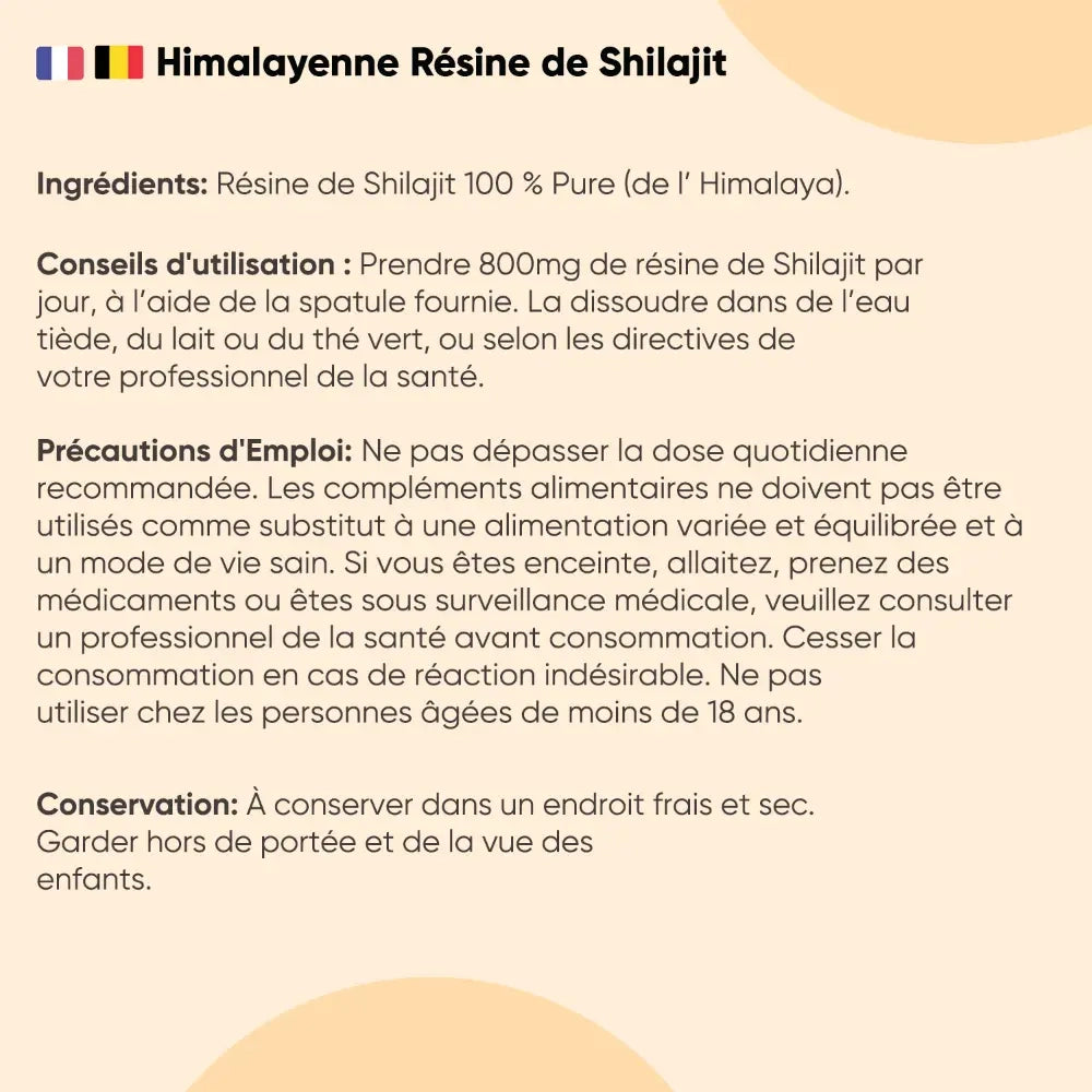 pure-himalayan-shilajit-resin-50g-resin-fr-4