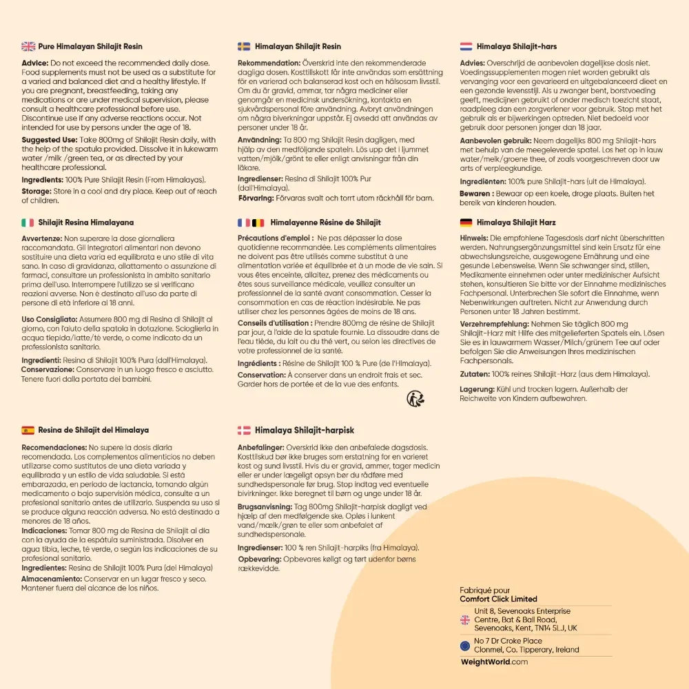 pure-himalayan-shilajit-resin-50g-resin-fr-5