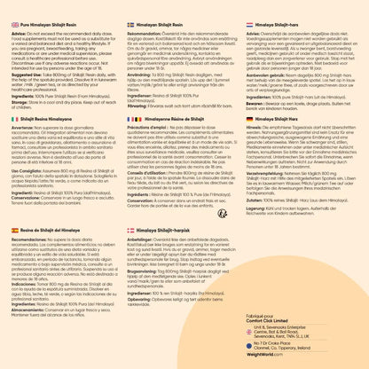 pure-himalayan-shilajit-resin-50g-resin-fr-5