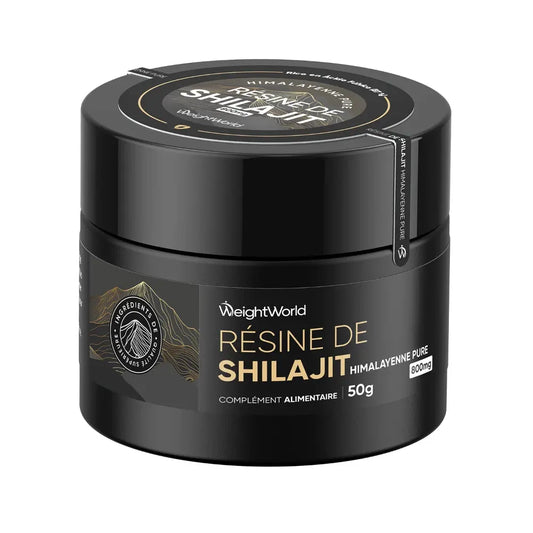 pure-himalayan-shilajit-resin-50g-resin-fr-front