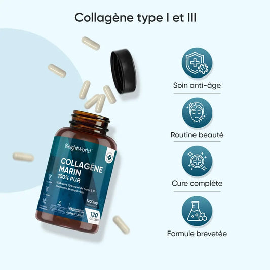 pure-marine-collagen-120-caps-fr-2