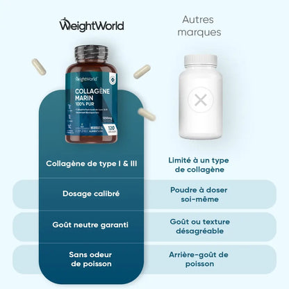 pure-marine-collagen-120-caps-fr-3