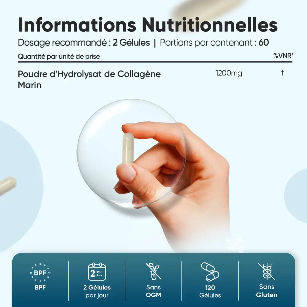pure-marine-collagen-120-caps-fr-5