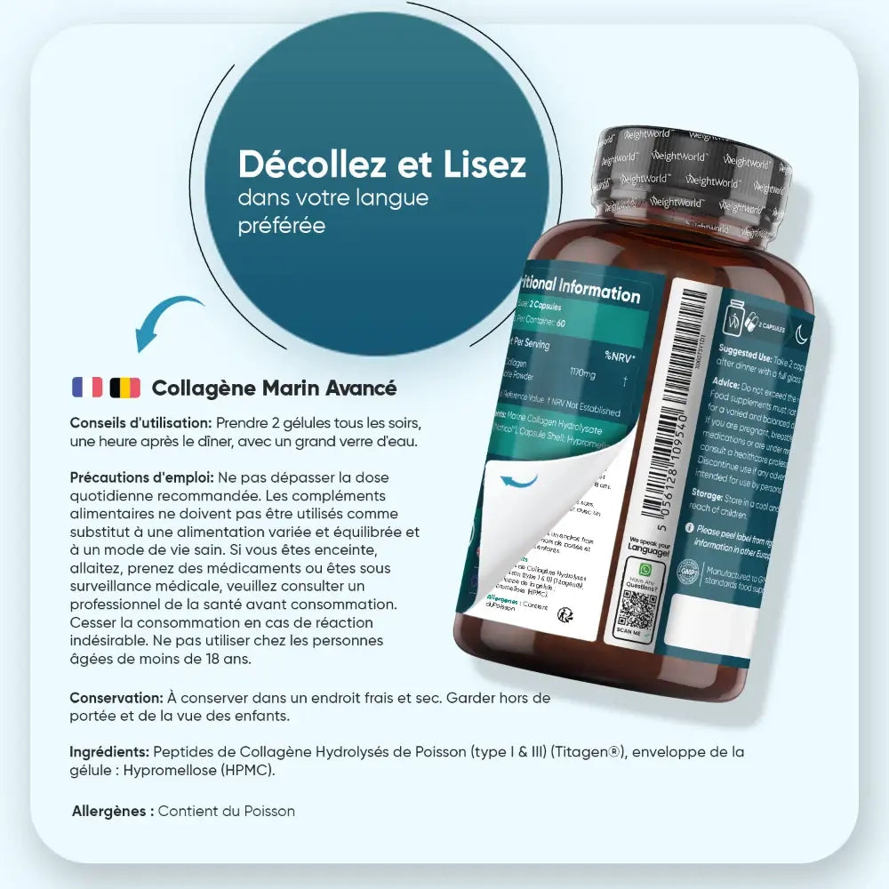 pure-marine-collagen-120-caps-fr-6