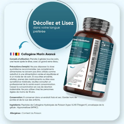 pure-marine-collagen-120-caps-fr-6