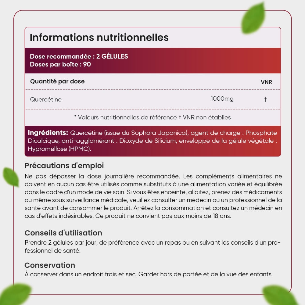 pure-quercetin-fr-1k-backlabel