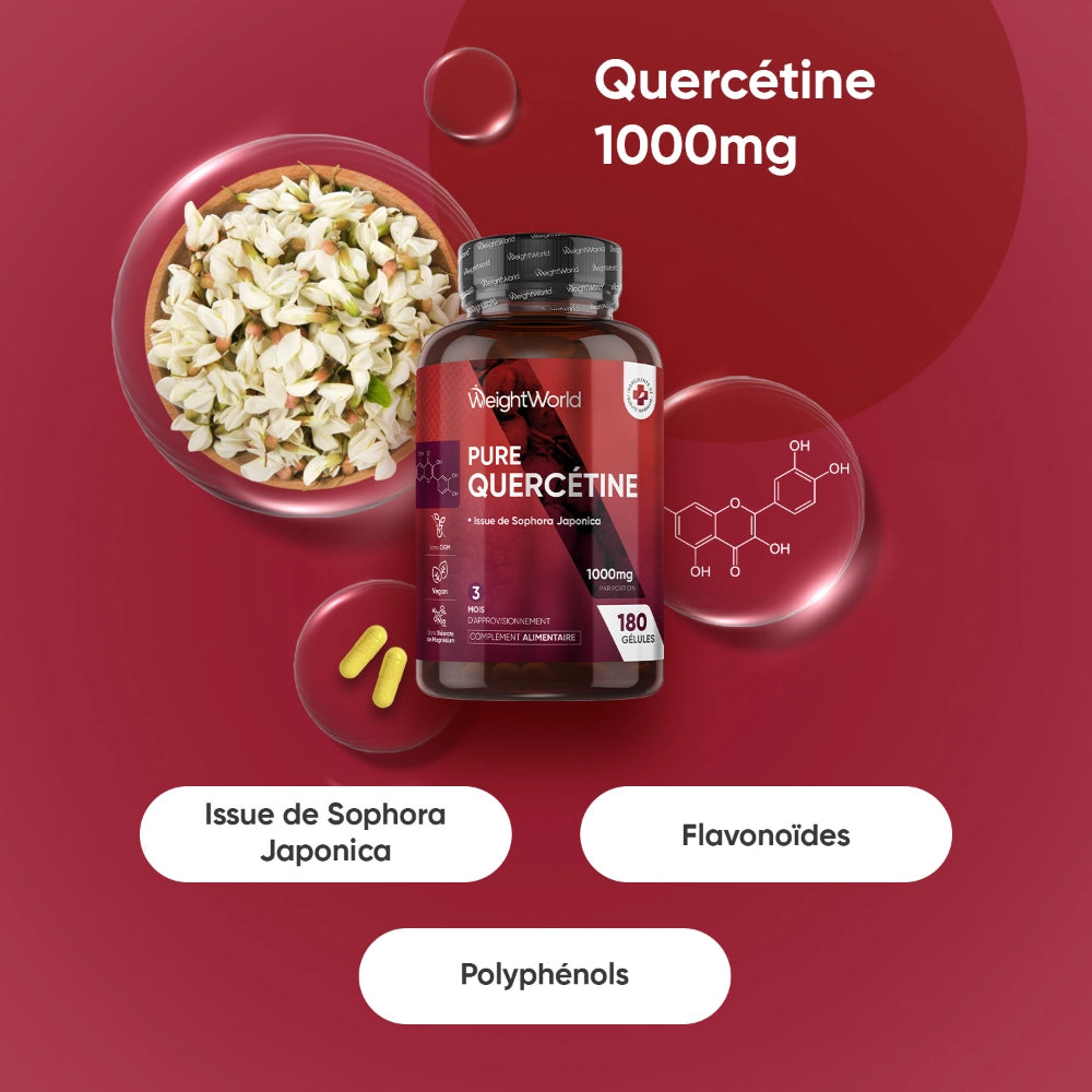 pure-quercetin-fr-2