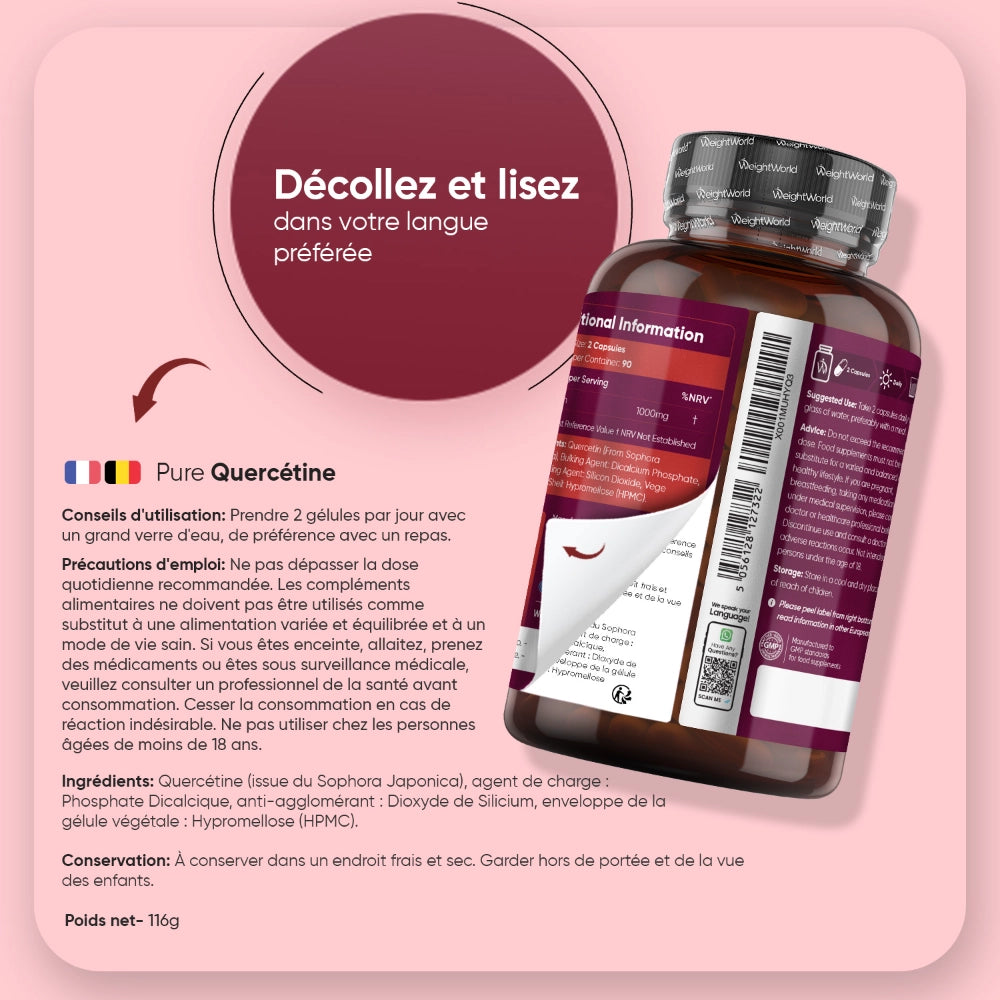 pure-quercetin-fr-6