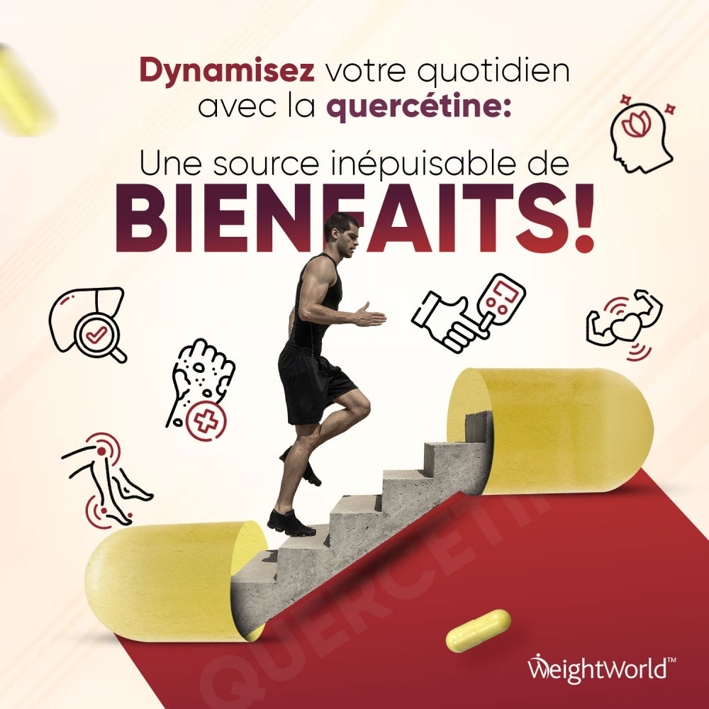 quercetine-pure-caps-fr-02