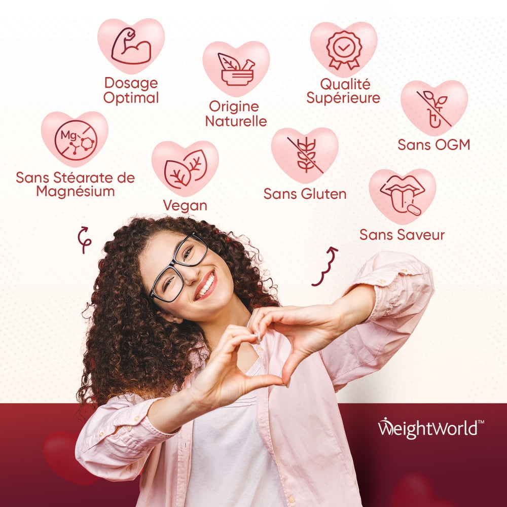 quercetine-pure-caps-fr-03