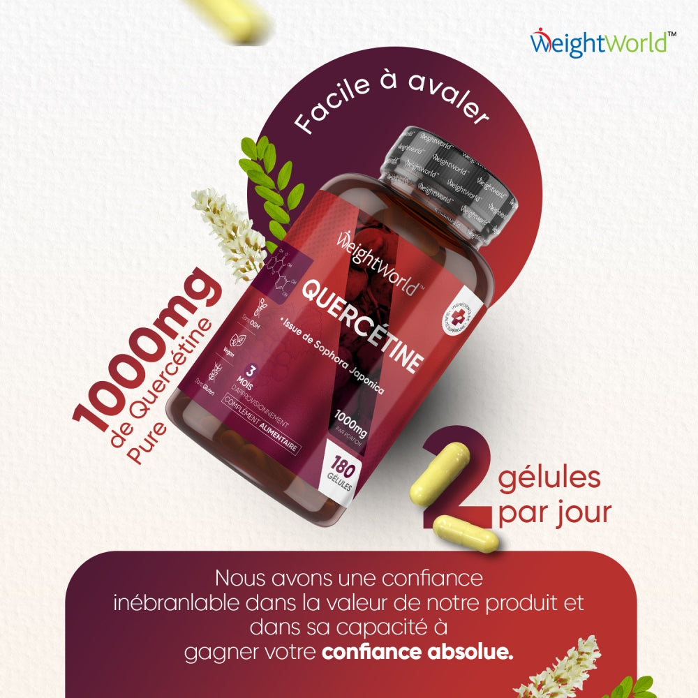quercetine-pure-caps-fr-04