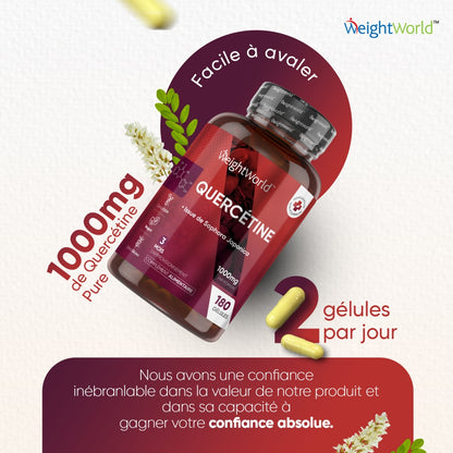 quercetine-pure-caps-fr-04