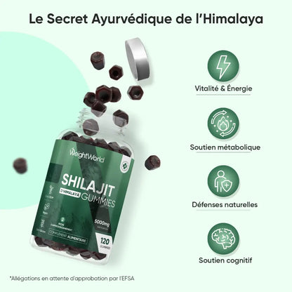 shilajit-gummies-120-gummies-fr-2