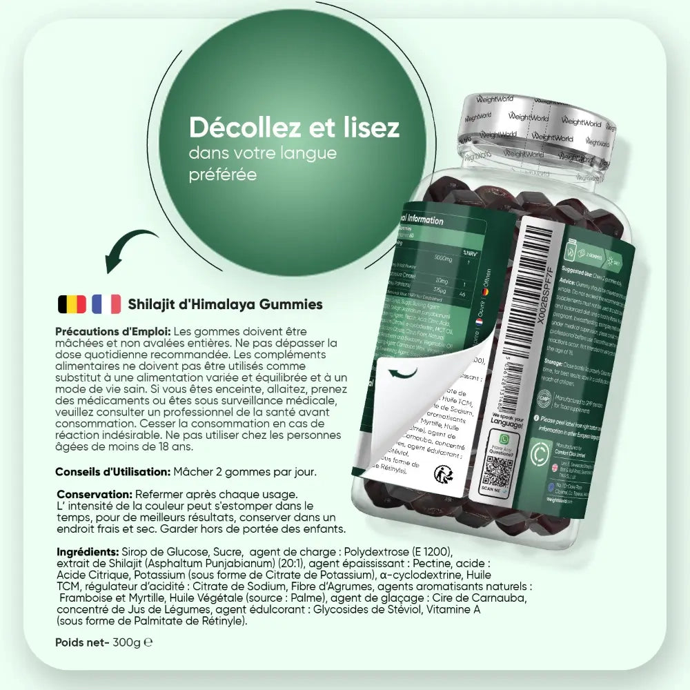 shilajit-gummies-120-gummies-fr-4