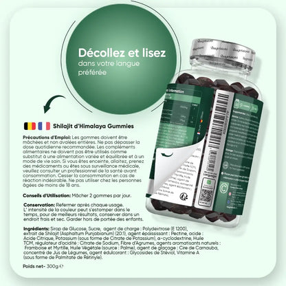 shilajit-gummies-120-gummies-fr-4
