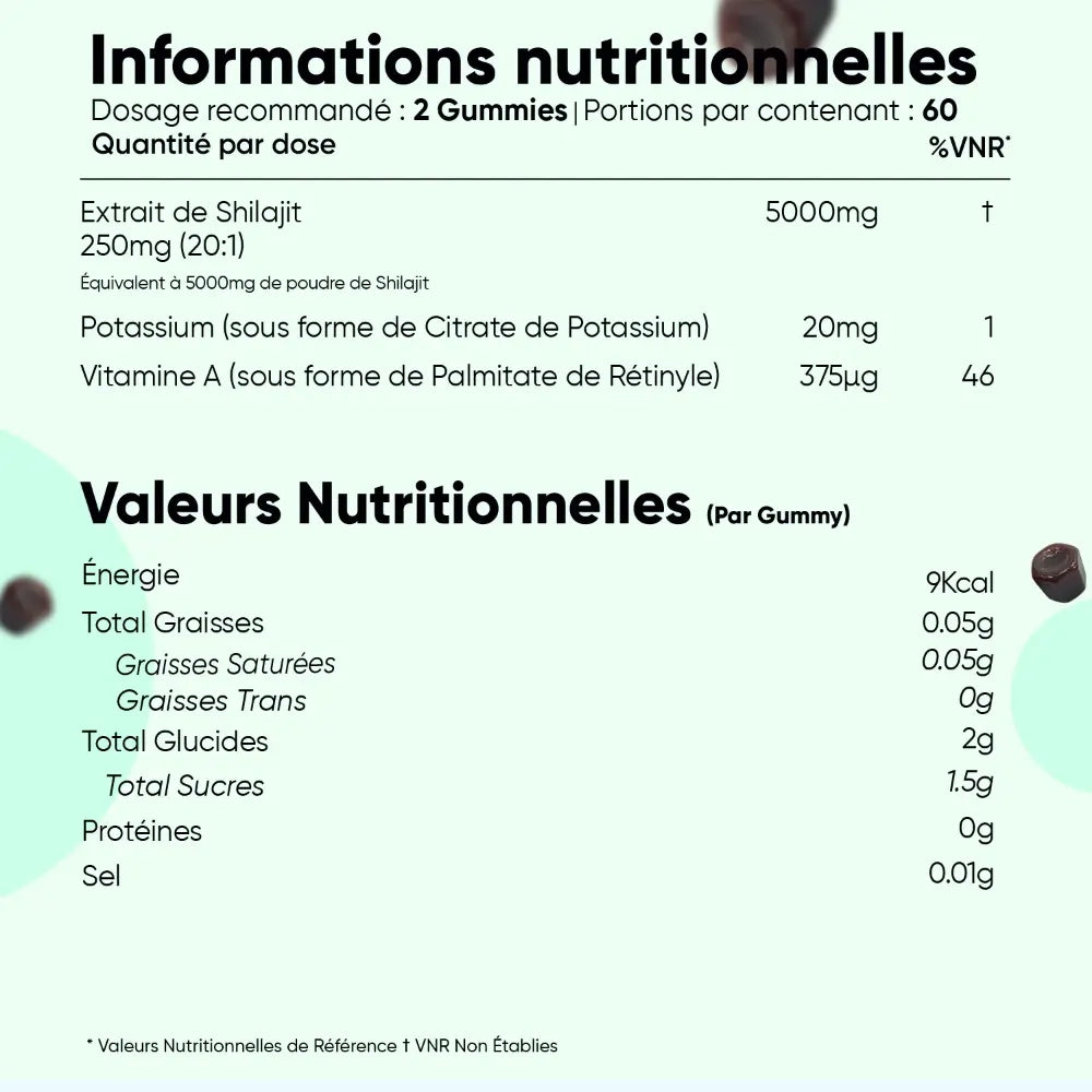 shilajit-gummies-120-gummies-fr-back